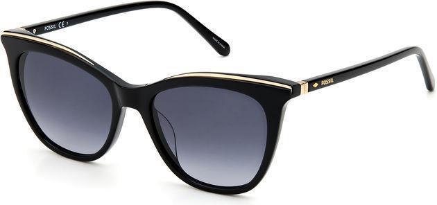 Produktbild Fossil FOS 2103/G/S