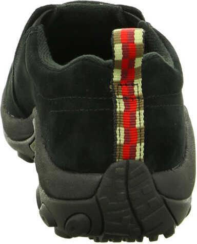 Image du produit Merrell Jungle Moc Femmes chaussures multifonctions (37.5)