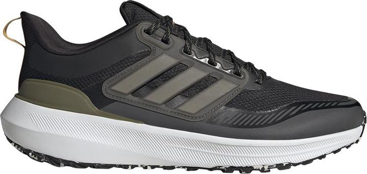 adidas Ultrabounce Tr Bounce Laufschuh (42 2/3)
