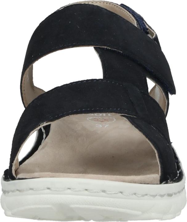 Produktbild Ara Sandalen (41)