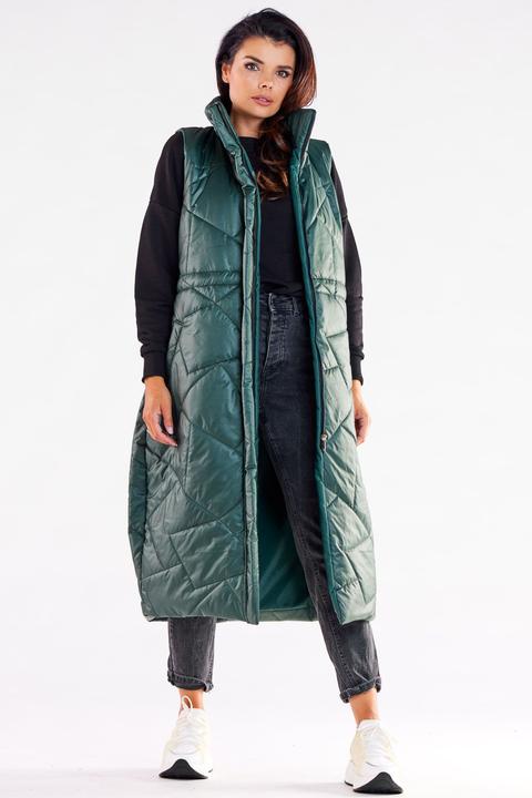 Produktbild Awama Weste model (S, M, S/M)