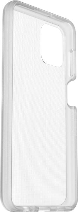 Produktbild OtterBox React (Samsung Galaxy A12)