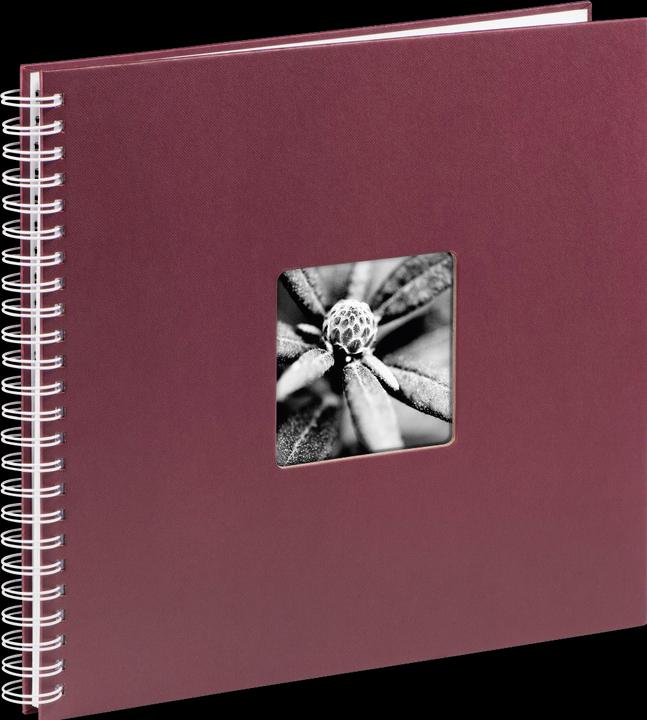 Image du produit Hama les beaux-arts (36 x 32 cm)