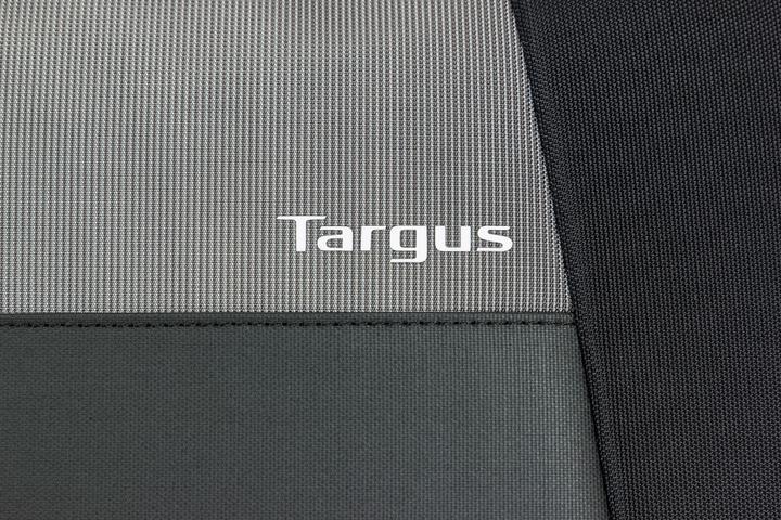 Produktbild Targus Work in Sleeve (11.60", Apple)
