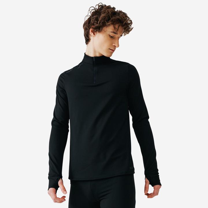 Actual product image Kalenji Running (S)