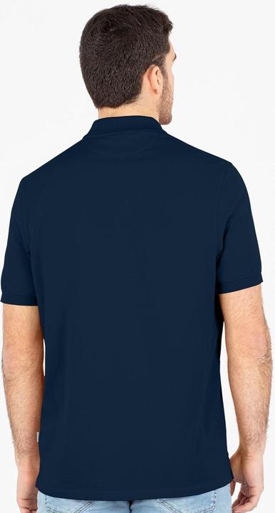 Produktbild JAKO Polo Doubletex (4XL)
