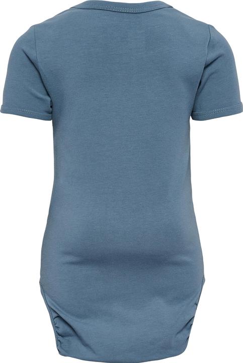Actual product image hummel Hmlmads Body S/S (98)
