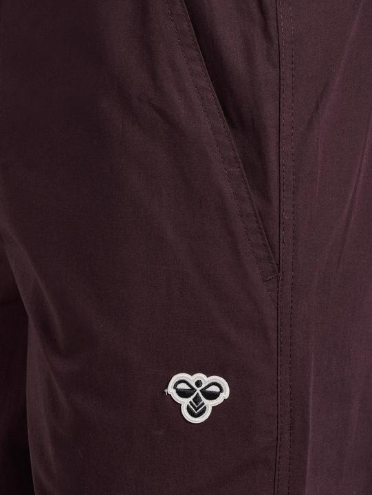 Image du produit hummel hmlCHINO PANT BEE (M)
