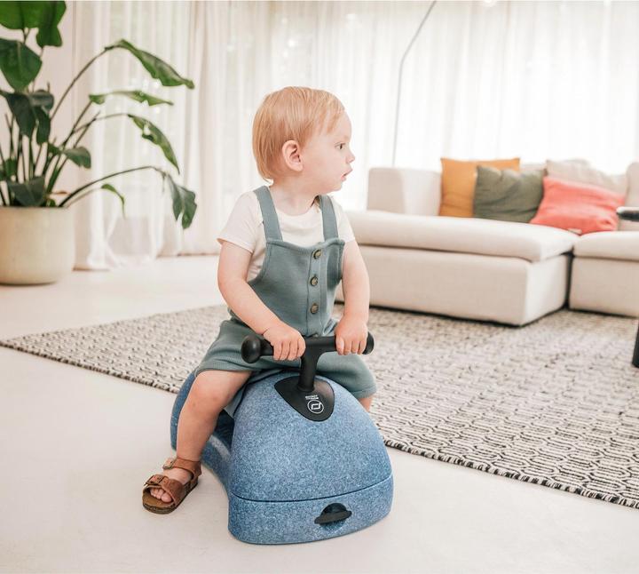 Immagine prodotto Scoot and Ride Il mio primo acciaio