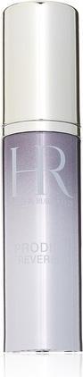 Image du produit Helena Rubinstein Prodigy Reversis Sérum Yeux (Sérum, 15 ml, Journée)