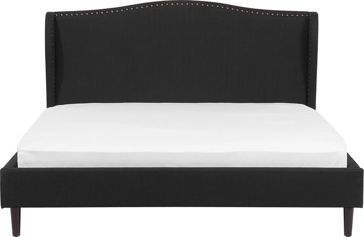 Actual product image Beliani Colmar (180 x 200 cm)