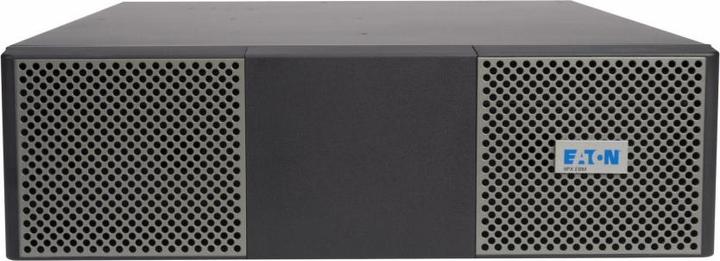 Produktbild Eaton Supercharger 240VDC Connector for battery modules for 9SX and 9PX USVs