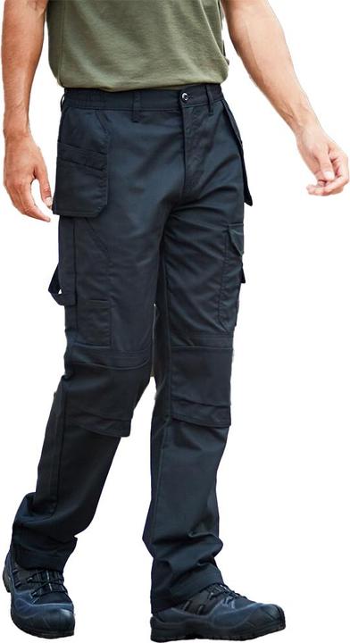 Produktbild Prortx Tradesman CargoHose (4XL)