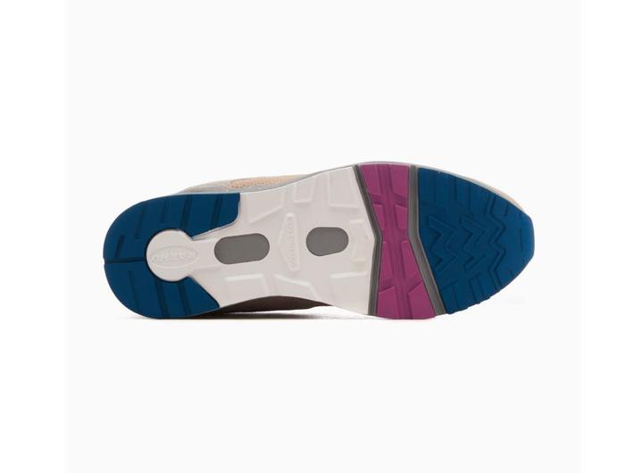 Actual product image Karhu Fusion 2.0 (42)