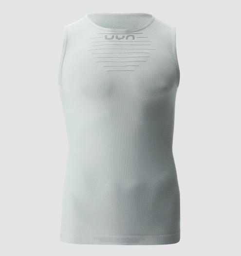 Produktbild UYN Man Cyclist Sleeveless (S/M)