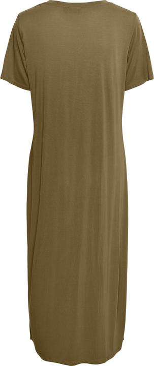 Actual product image Pieces PCANORA midi dress (S)
