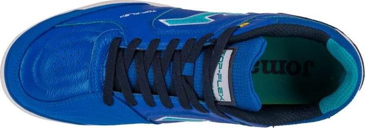 Immagine prodotto Joma Top Flex Fussballschuhe (43)