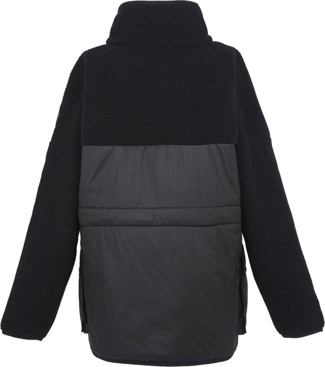 Immagine prodotto Regatta Giacca ibrida Arrigas Christian Lacroix Donna/Ladies (38)