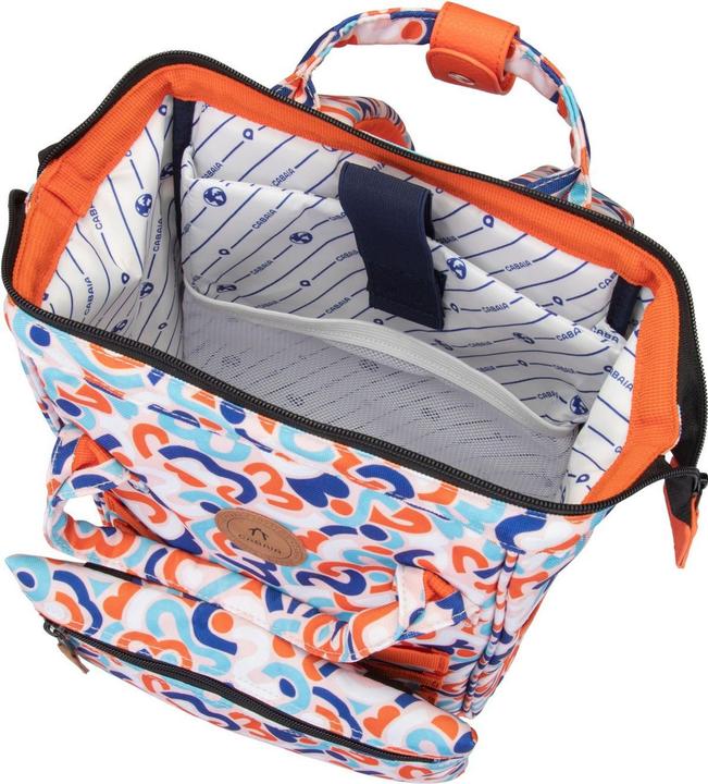 Produktbild Cabaia 4057181 (12 l)