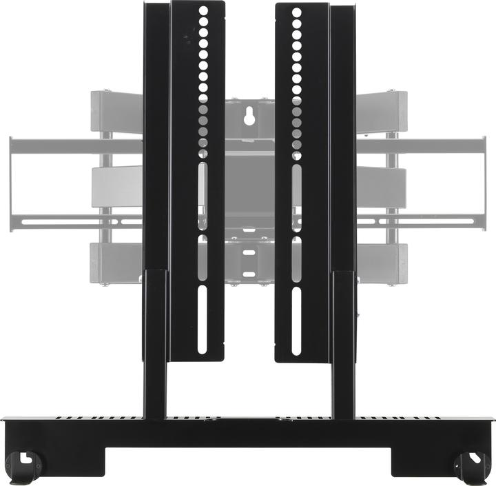 Produktbild SoundXtra TV-Halterung für Harman Kardon Citation Bar (1 Stk., Wandmontage)