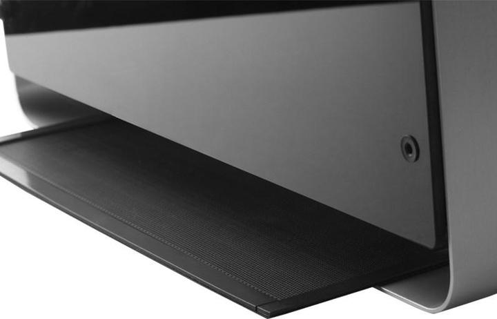 Image du produit Jonsbo UMX4 (ATX, mATX, Mini-ITX)