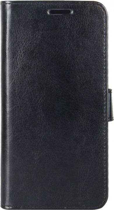 Image du produit Screenguard CardLounge Étui en cuir pour Apple iPhone 12 Pro (Apple iPhone 12 Pro)