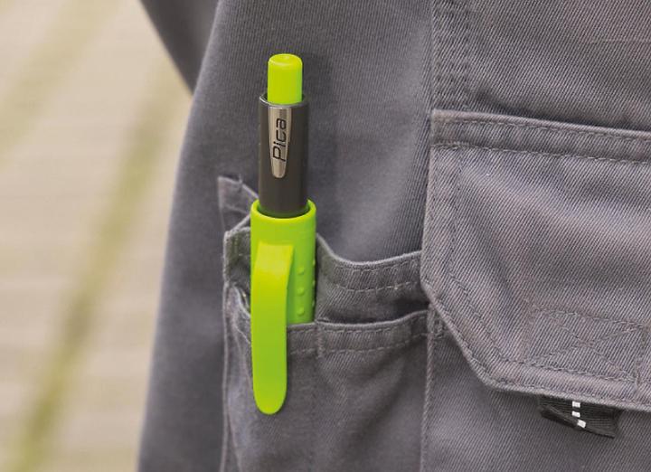Actual product image Pica Dry