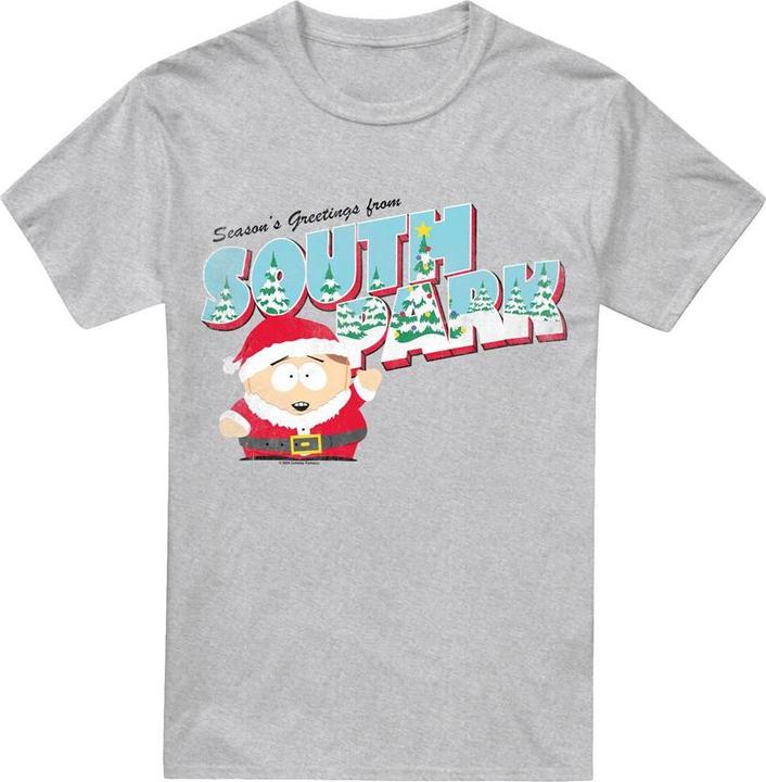 Ubisoft TShirt weihnachtliches Design (S)