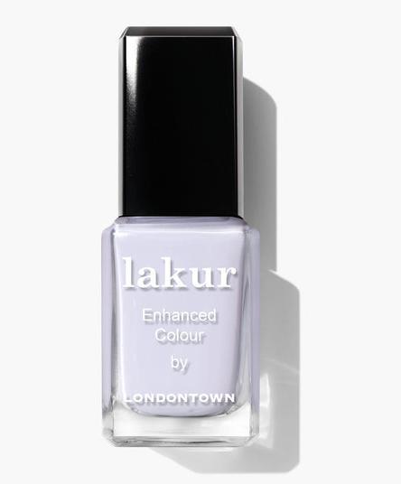 Actual product image Londontown Frost Pleas BOX (Frost requests, Colour paint)