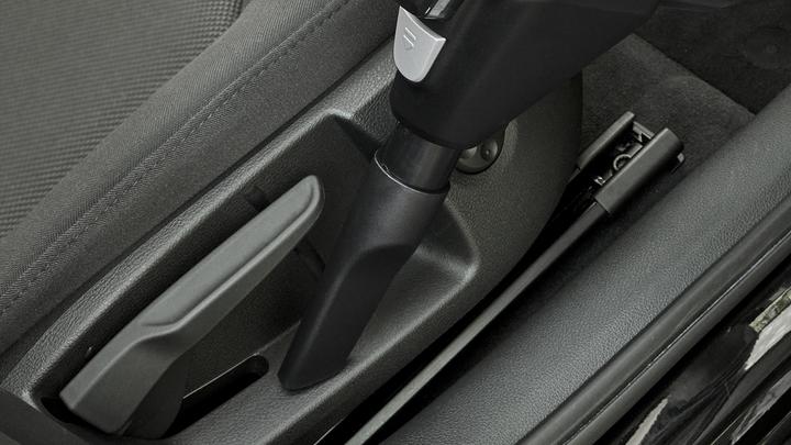 Image du produit Bosch Hausgeräte BKS711MALL