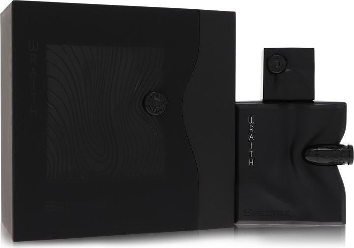 French Connection Wraith (Eau de Parfum, 80 ml)