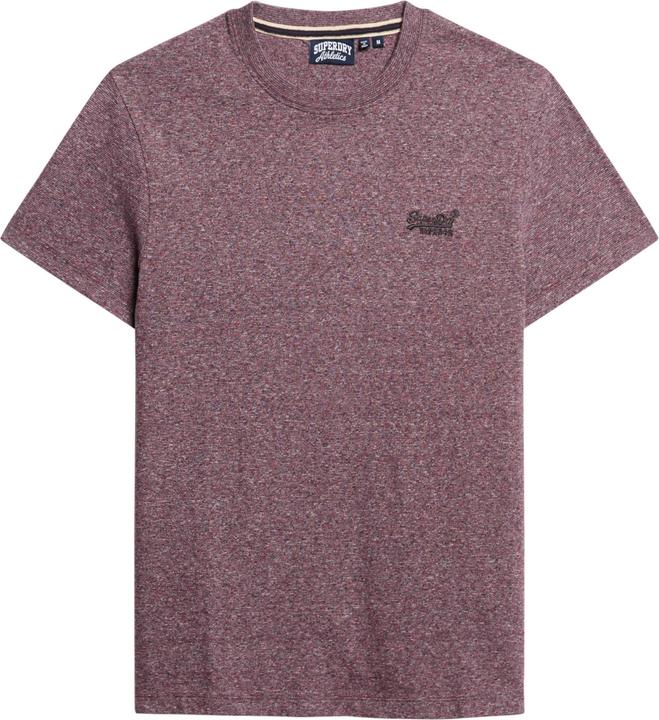 Superdry Essential (L)