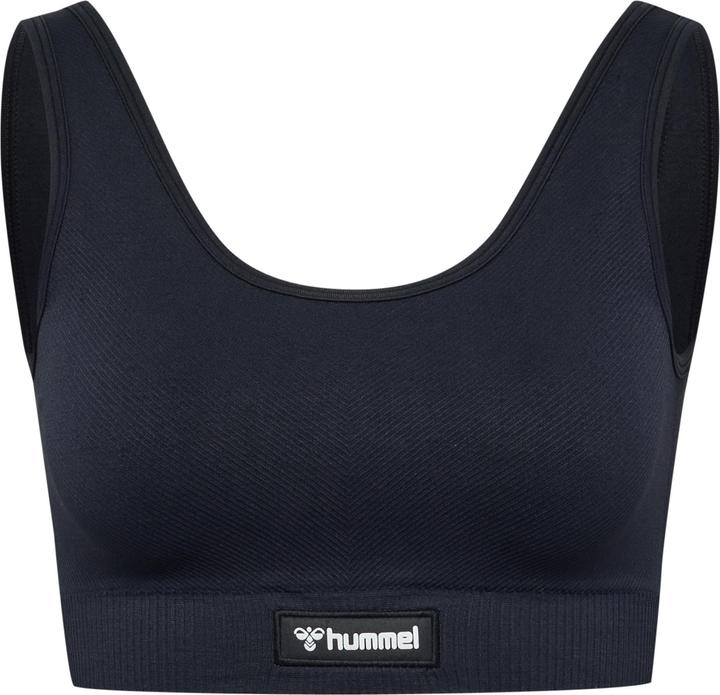 Produktbild hummel hmlALIVE SEAMLESS BRA (L)