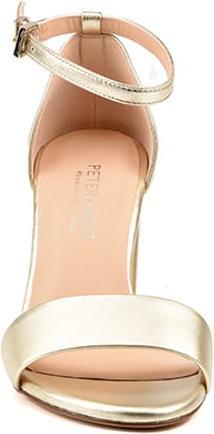 Actual product image Peter Kaiser 614509 (35.5)
