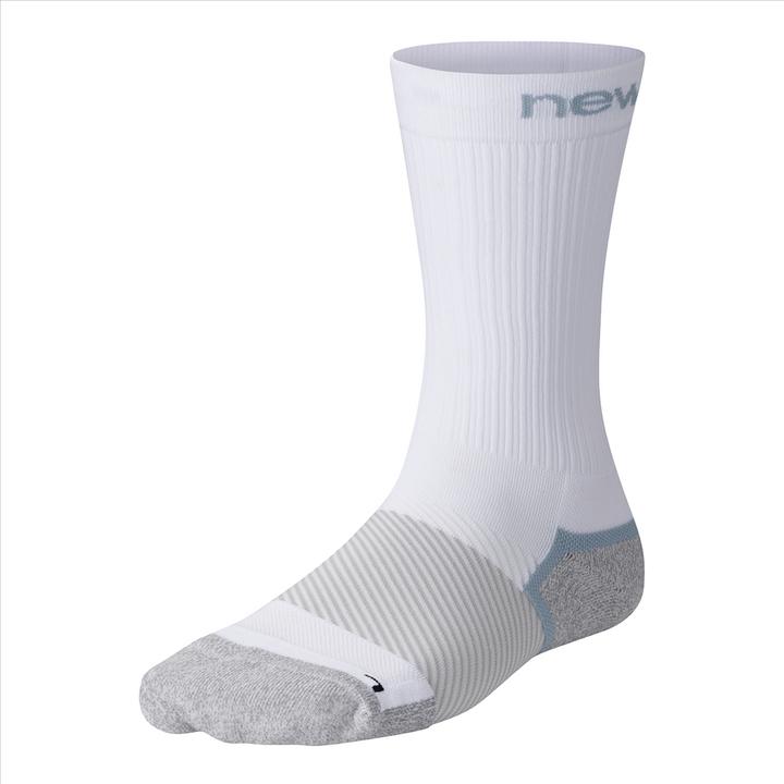 Immagine prodotto New Balance Equipaggio a compressione 1 paio (L)