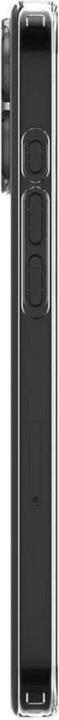 Actual product image Spigen Liquid Crystal (Apple iPhone 16)