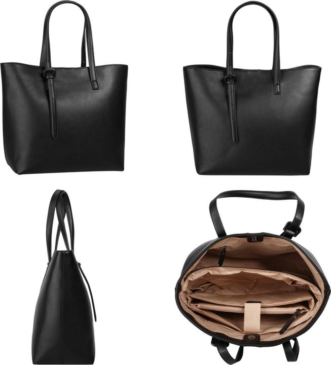 Image du produit Bugatti Shopper LUNA (19 l)