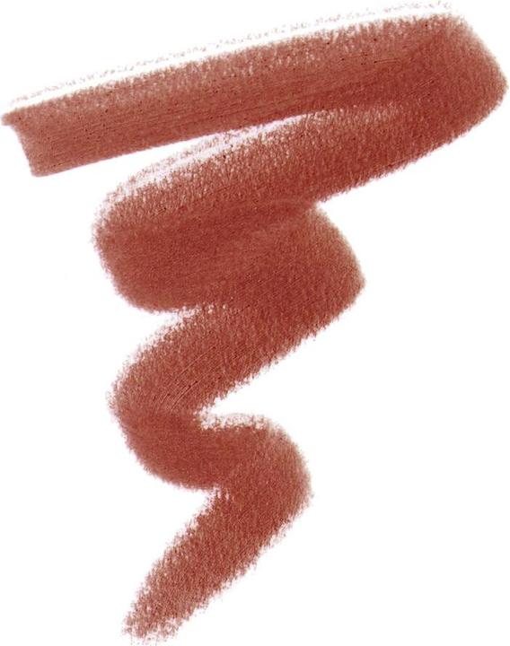 Image du produit Anastasia Beverly Hills Crayon à lèvres (Parchemin)