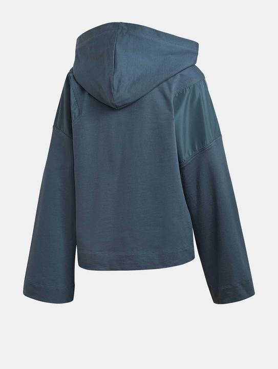Immagine prodotto adidas Felpa con cappuccio - 99141 (32)