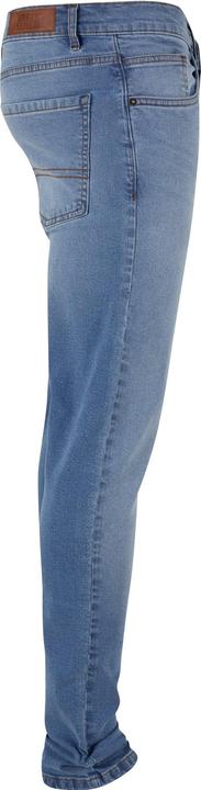 Image du produit Urban Classics Jeans slim conique - 140927 (30)