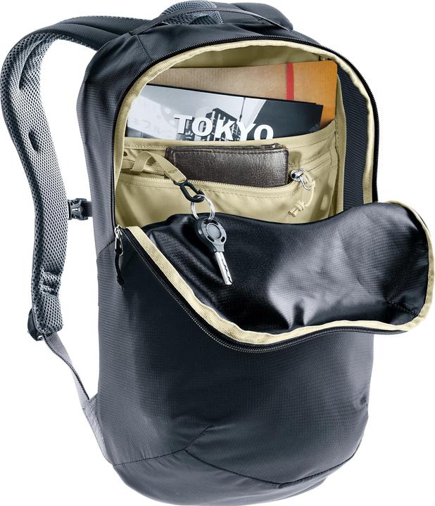Image du produit Deuter Yort 15 (15 l)