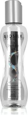 Produktbild Farouk Systems BIOSILK SILK THERAPY - LITE 67ml (Körperlotion, 67 ml)