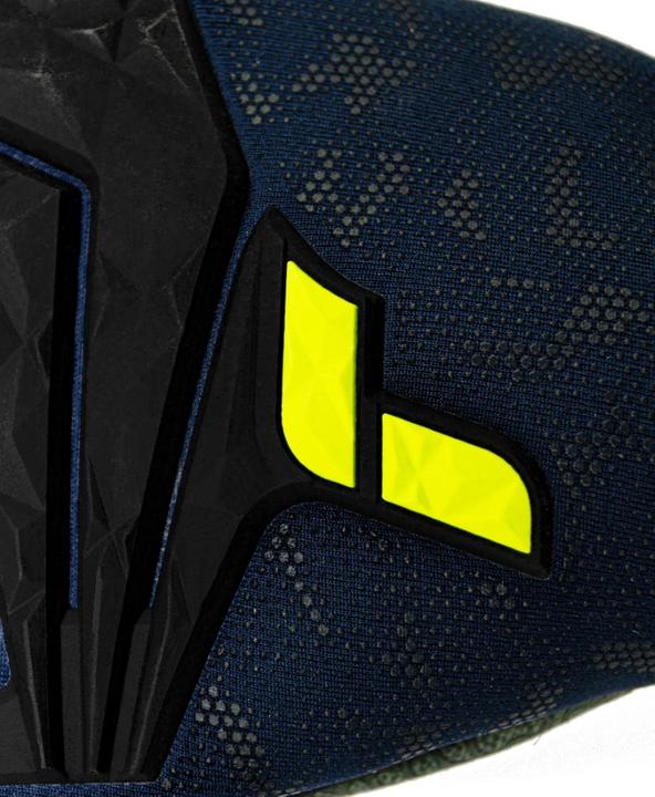 Actual product image Reusch Marco Odermatt (10)