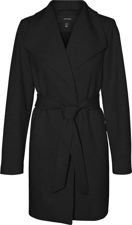 Vero Moda VMEMMA Mantel Mantel (M)