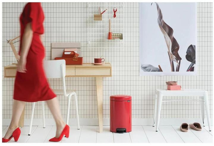 Produktbild Brabantia Newlcon (12 l)