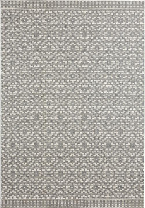 Gris Crème