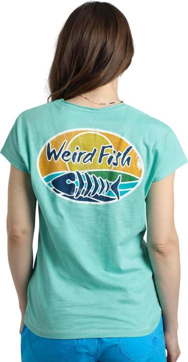 Produktbild Weird Fish Seashore TShirt (40)