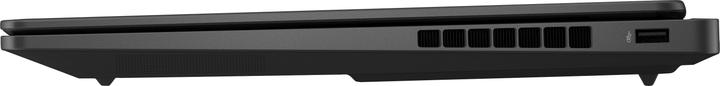 Immagine prodotto HP Omen Max 16-ah0093ng (16", Intel Core Ultra 9 275HX, 32 GB, 1000 GB, DE)