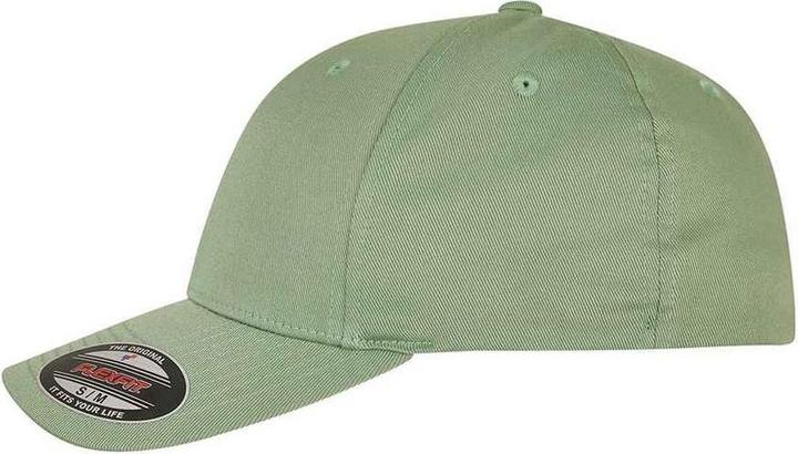 Produktbild Flexfit Kappe (One Size)