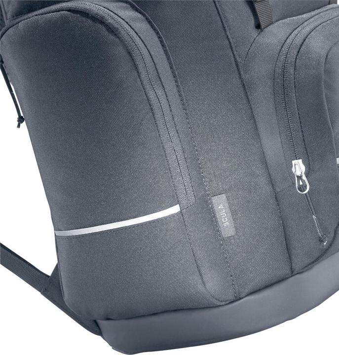 Immagine prodotto Deuter Zaino scuola Scula (44 l)